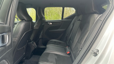 Volvo Xc40 2.0 D4 [190] R DESIGN 5dr AWD Geartronic Diesel Estate